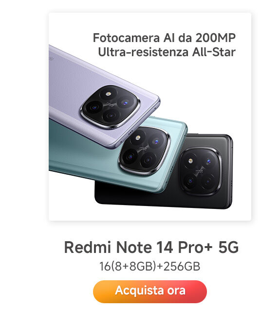 Image without a name